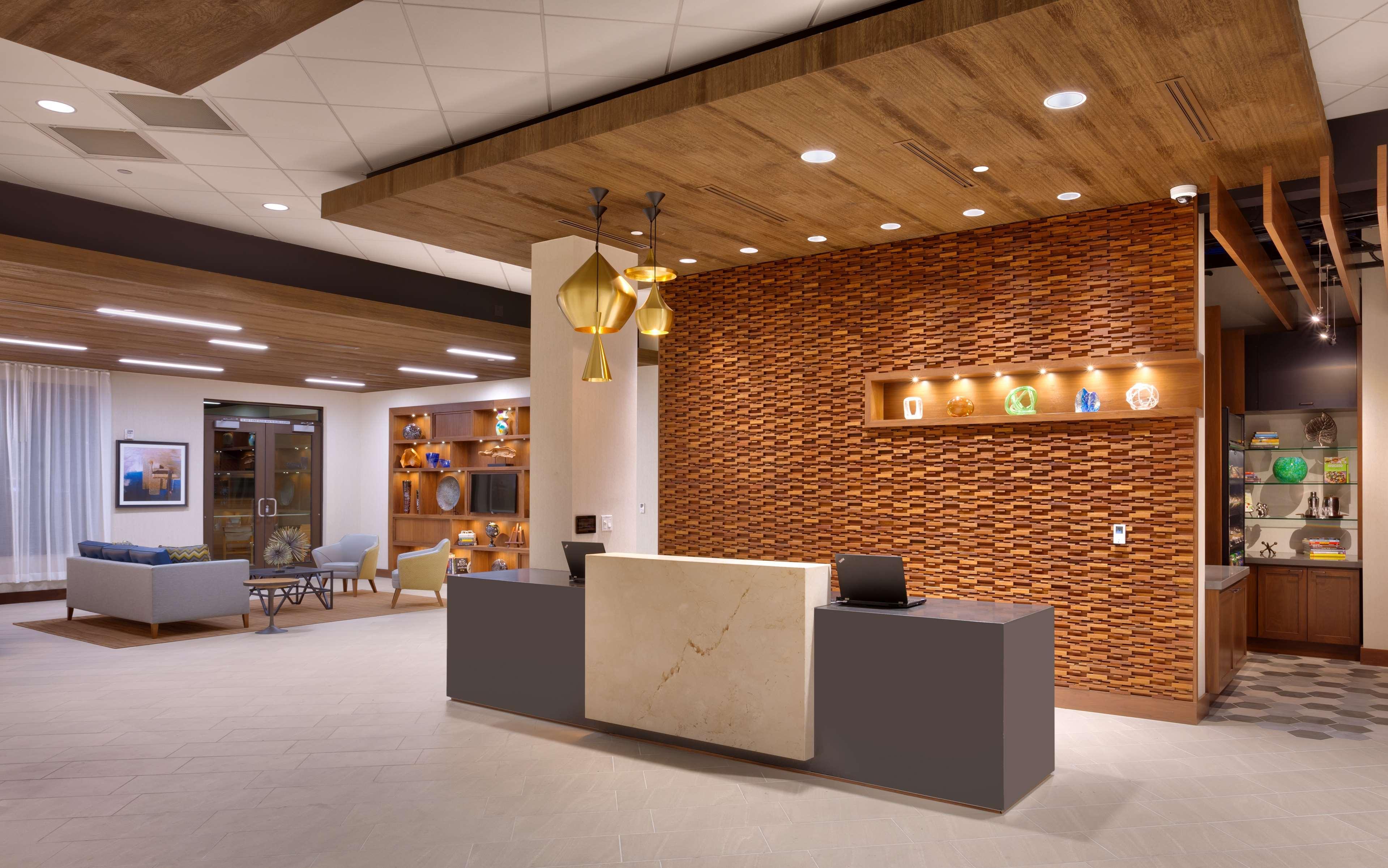 Hyatt Place Salt Lake City Farmington Station Park Extérieur photo