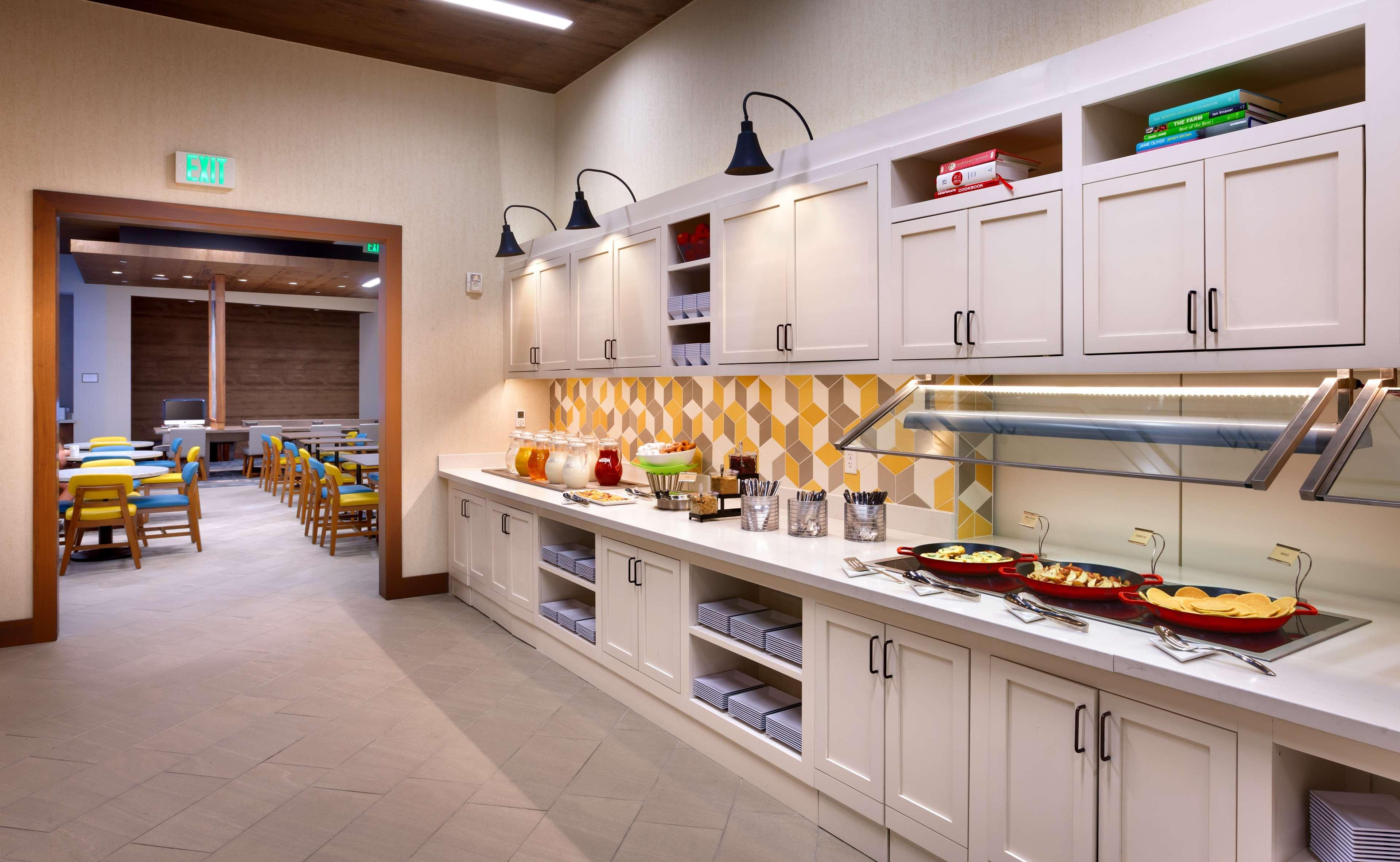 Hyatt Place Salt Lake City Farmington Station Park Extérieur photo